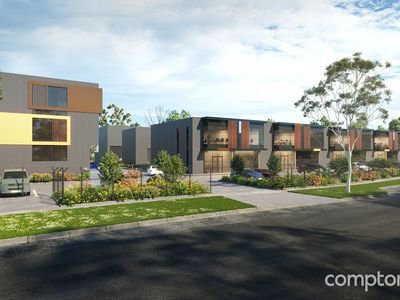 47-60 Maddox Road, Williamstown North