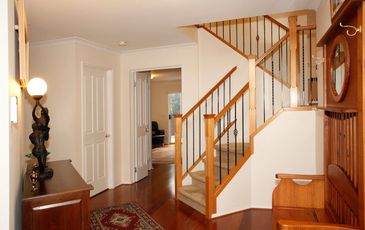 3 Northview Court, Beaconsfield