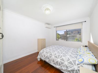 4 / 73-75 Yangoora Road, Lakemba