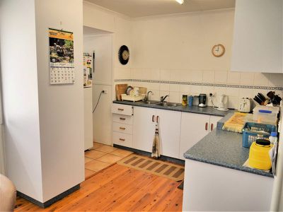 2 Murphy Street, Kingaroy