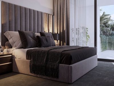 32-38 Montgomery Street, Kogarah