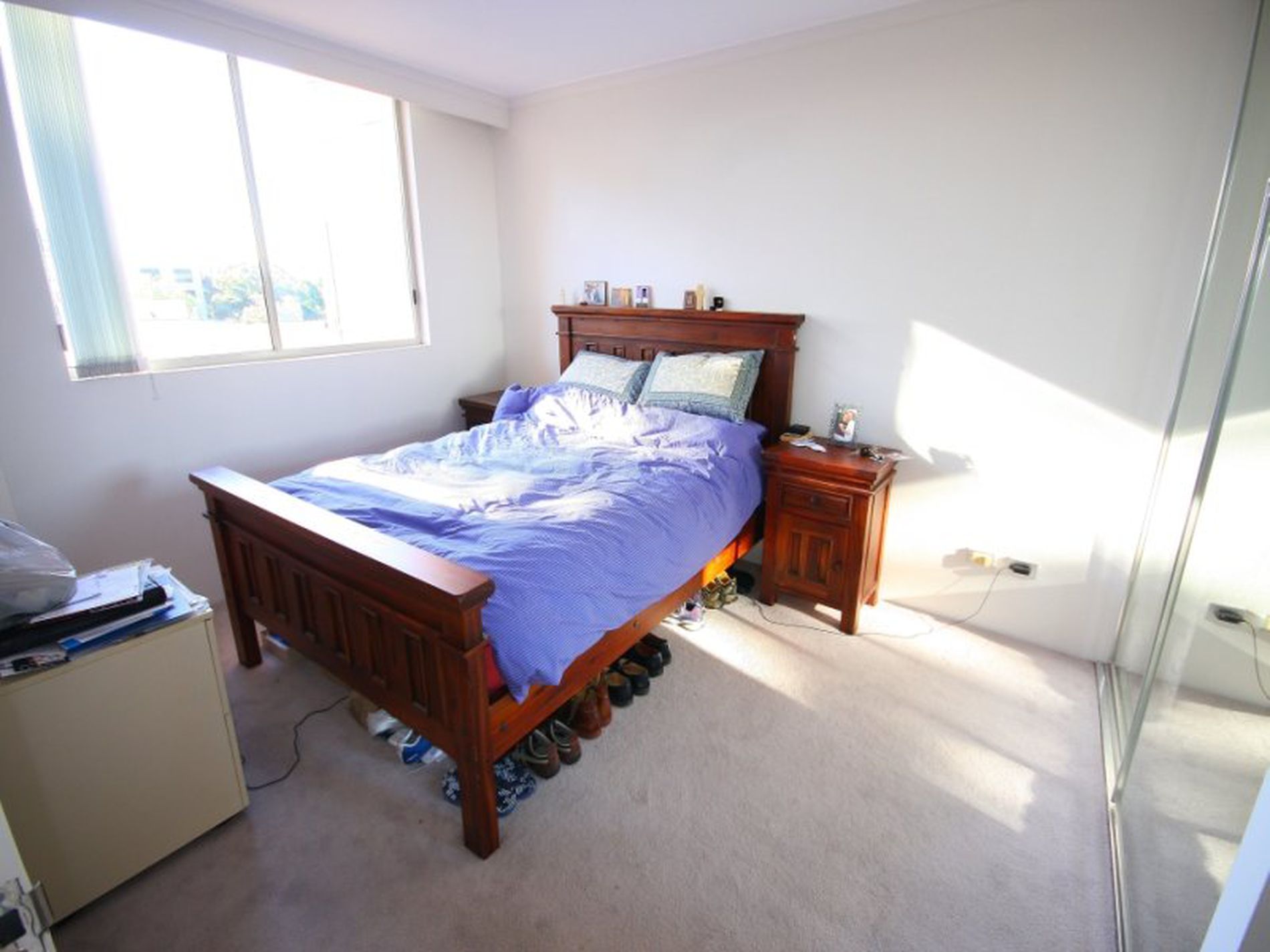 758 / 83-93 Dalmeny Avenue, Rosebery