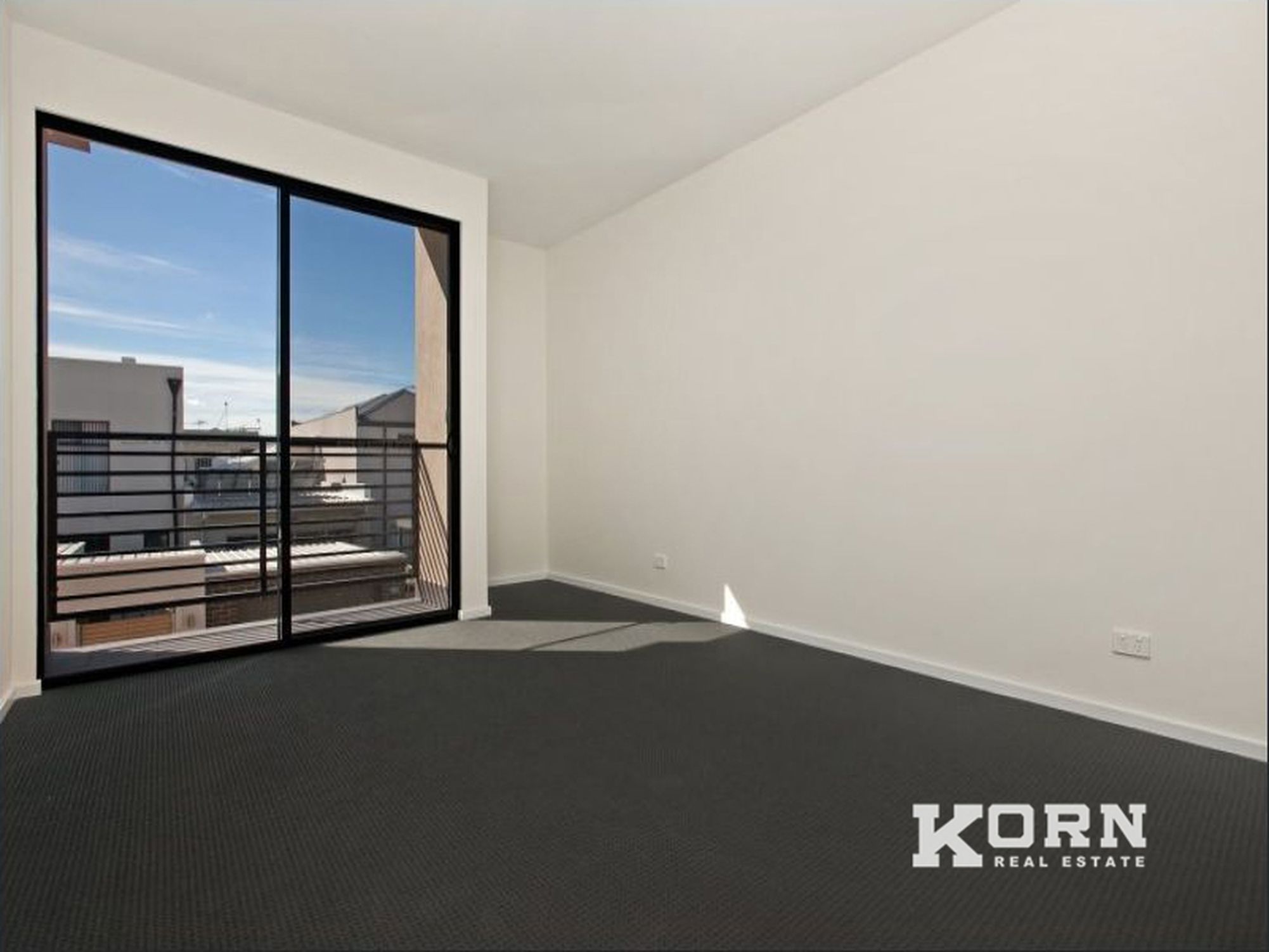 21A Hope Lane, Mawson Lakes