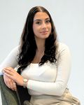 Elif Samur