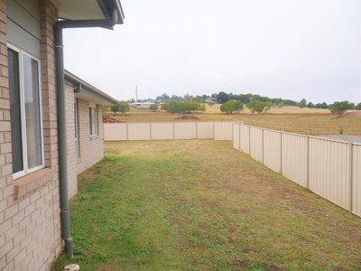 57 Frangipani Drive, Kingaroy