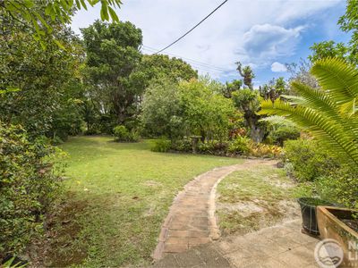 5 Gaggin Street, New Brighton