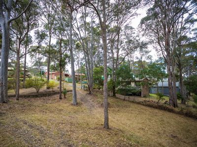 21 Coastal Court, Dalmeny