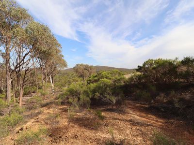 56  Heenans Lane, Heathcote