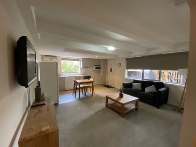 6 / 317 Moorabool Street, Geelong