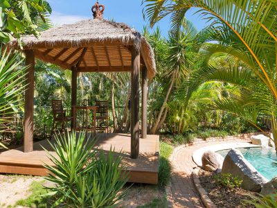 17 Carlock Promanade, Karalee