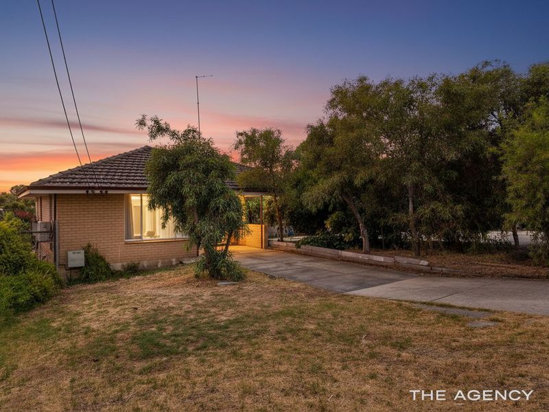 297A Rockingham Road, Spearwood