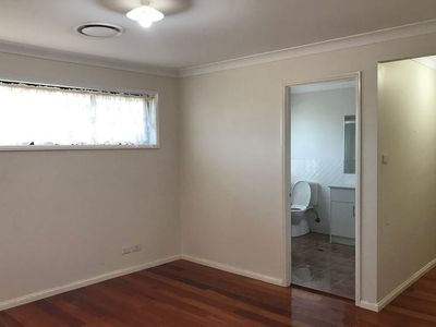 93 Park Road, Kogarah Bay