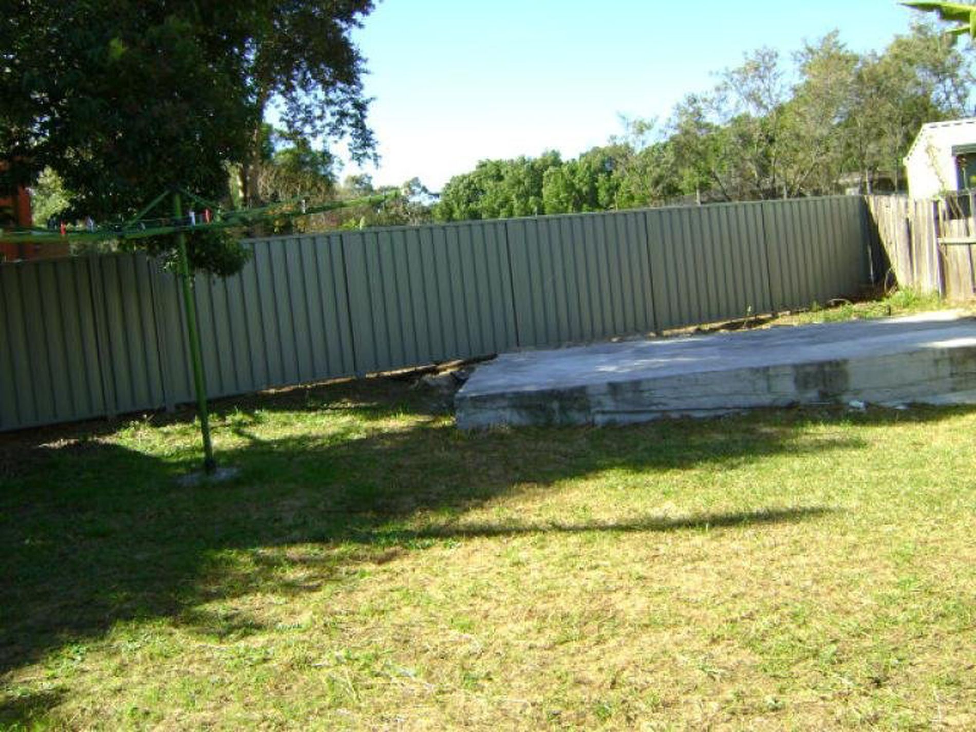 40 Victoria ROAD, Punchbowl