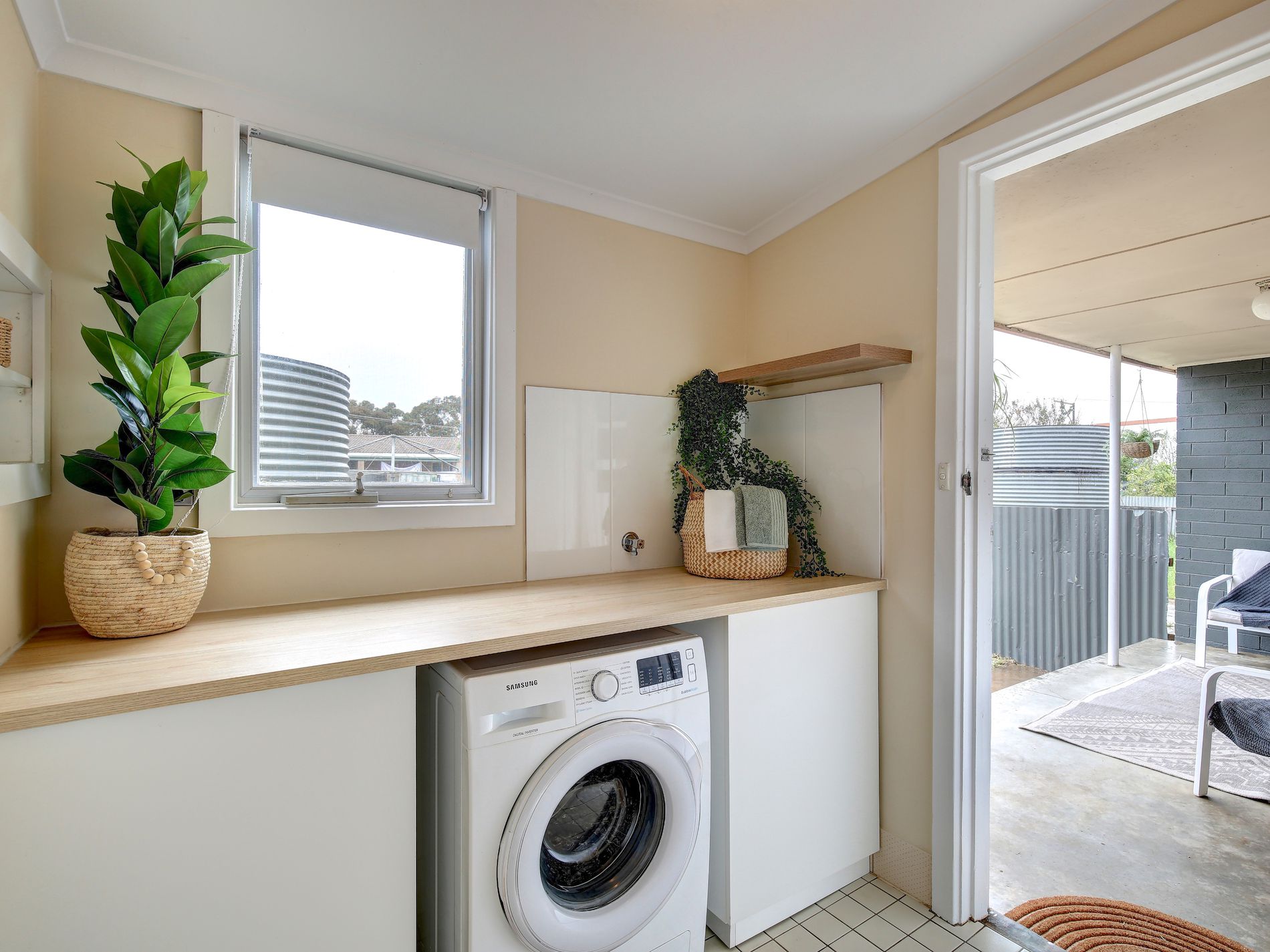 18 Clifford Street, Murray Bridge
