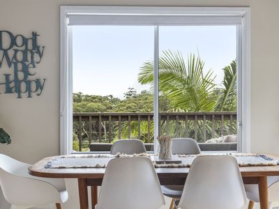 41 Treetops Crescent, Mollymook