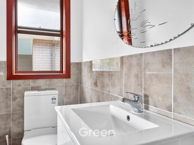 23A Welby Street, Eastwood