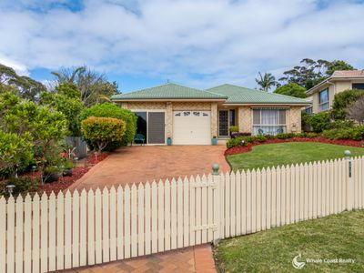178 Monash Avenue, Tuross Head