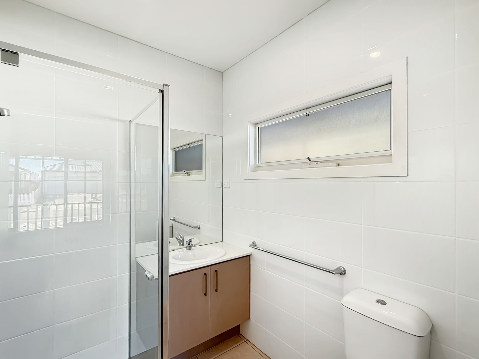 9 Glenorchy St, Eynesbury