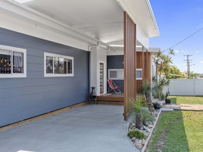 43A South Street, Ulladulla