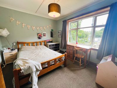5 Harden Street, Leith Valley