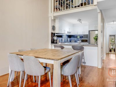 14 / 9-19 Miller Street, Fitzroy North