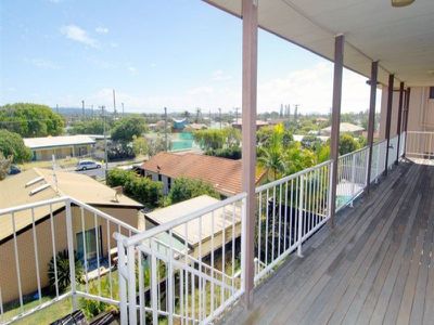 82 Pacific Boulevard, Buddina