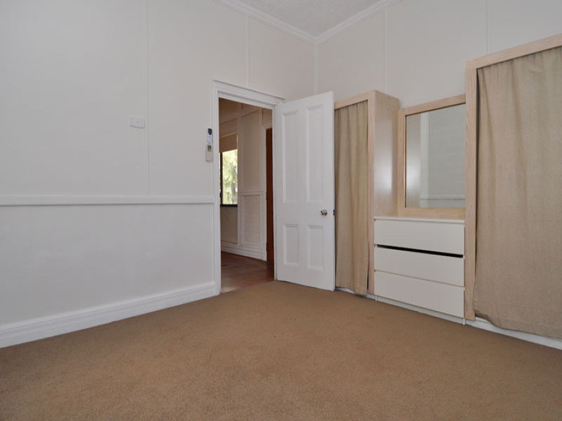 197 Burt Street, Boulder