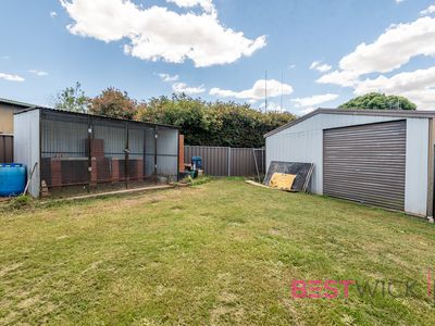 35 Ewin Street, Blayney