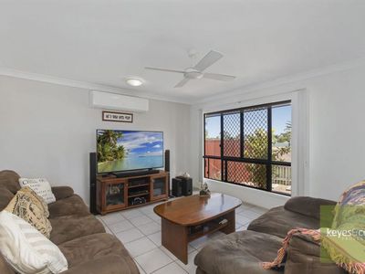 15 Tern Court, Condon