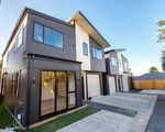 31B Culver Tce, Howick