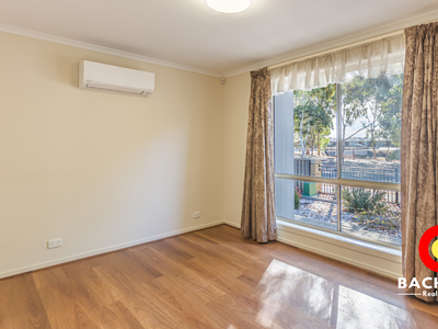 3 Willandra Close, Andrews Farm