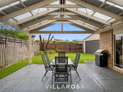 43 Hindle Street, Grovedale