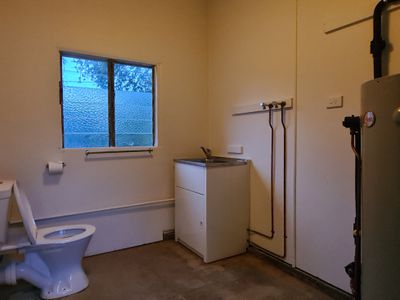 46 Railway Parade, Norman Park