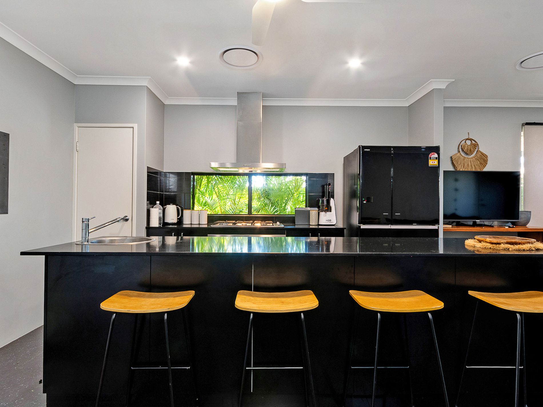 80 Parkland Drive, Yanchep