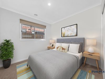 18 Blackwood Place, Beveridge