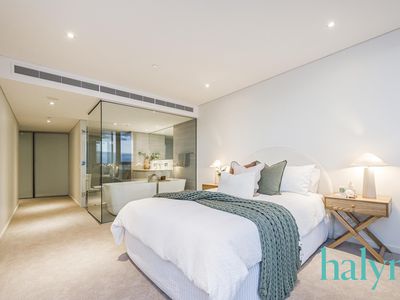 906 / 21 Bow River Crescent, Burswood
