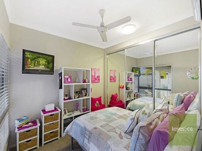 2 Heliconia Court, Mount Louisa