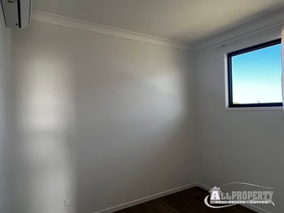 4 Propeller Place, Gatton