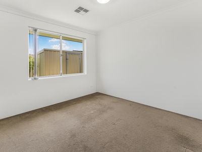 20 Liffey Street, Canning Vale