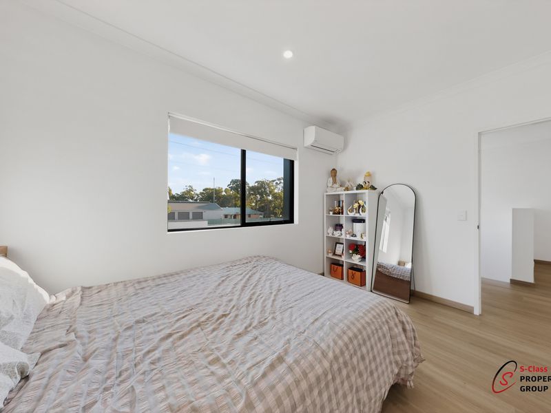 6 / 6 Tighe Street, Cloverdale