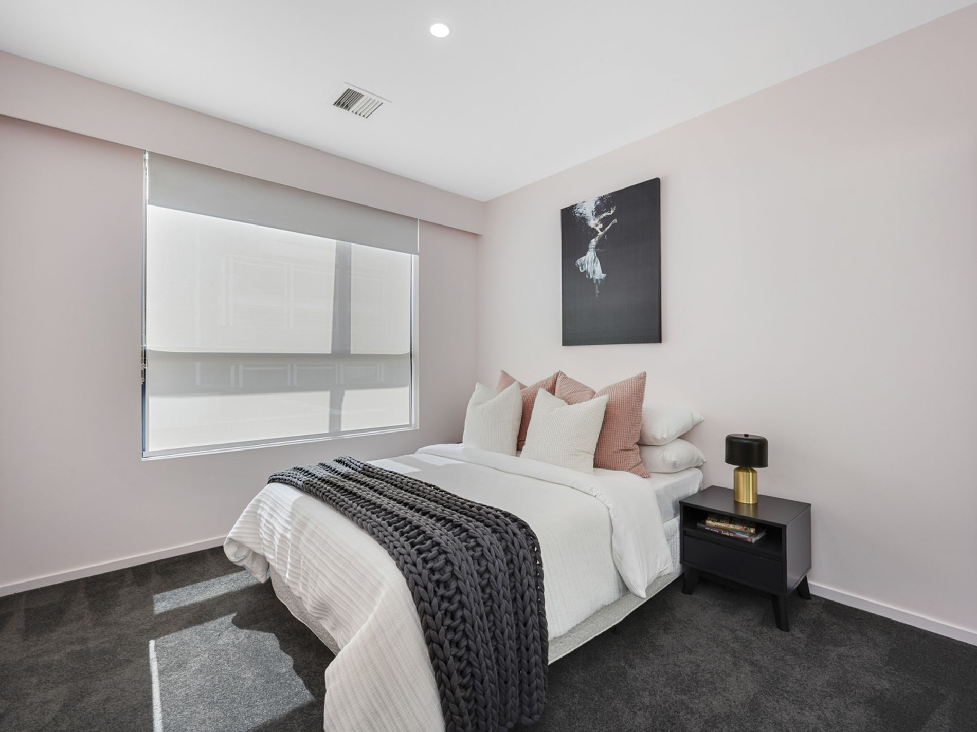 135 / 54 Printers Way, Kingston