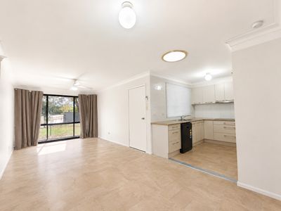 63 Taylor Road, Cranebrook