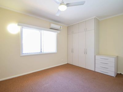 31 Captains Way, South Hedland