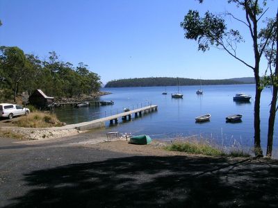 4 Westwood Avenue, Verona Sands