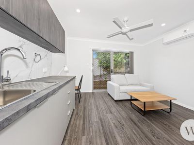 22 Willmah Street, Aspley