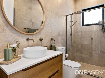 28B St Vincent Street, Ulladulla