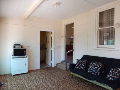 38 Elizabeth Street, Wahgunyah