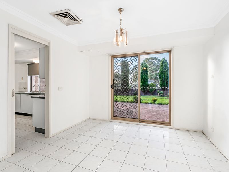513 Merrylands Road, Merrylands