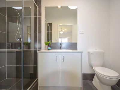 4 Ardie Court, Bellbird Park