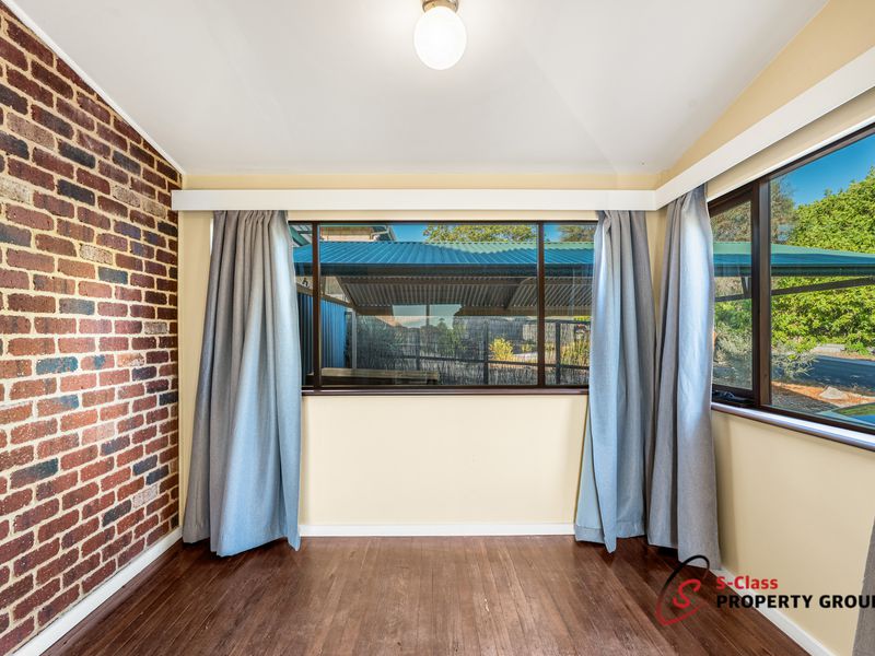 3 Pinedale Street, East Victoria Park